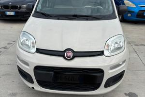 Fiat Panda 1.2 Easy neopatentati