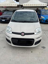 Fiat Panda 1.2 Easy neopatentati
