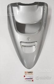 Parafango Ant. Argento Yamaha CYGNUS R 125