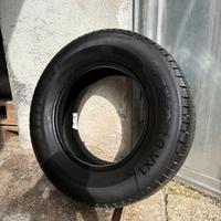 Gomme Sailun