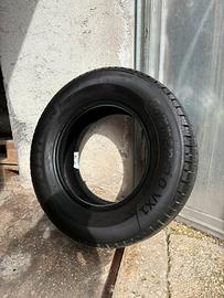 Gomme Sailun