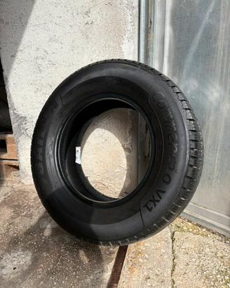 Gomme Sailun