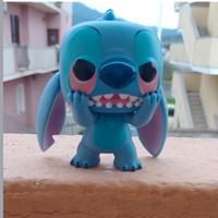 STICH da collezione 