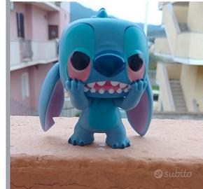 STICH da collezione 