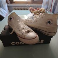 converse allstar 41.5