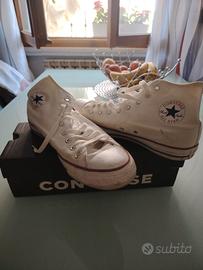 converse allstar 41.5