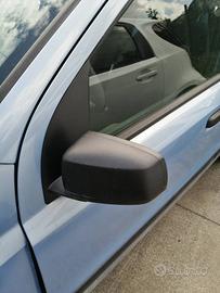 Specchio sinistro FIAT PANDA del 2007