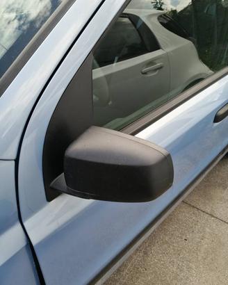 Specchio sinistro FIAT PANDA del 2007