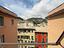 Immagine 27
