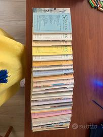 Riviste Reader’s Digest