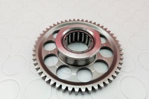 INGRANAGGIO AVVIAMENTO KTM SXF 450 2008 2009 SX F