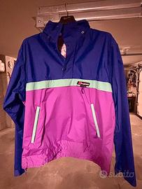 GIACCA ANTIPIOGGIA BERGHAUS - TAGLIA XL