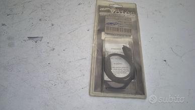 CAVO INTERFONO PIAGGIO 602090M002