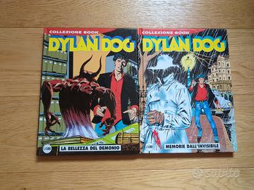 Dylan Dog 