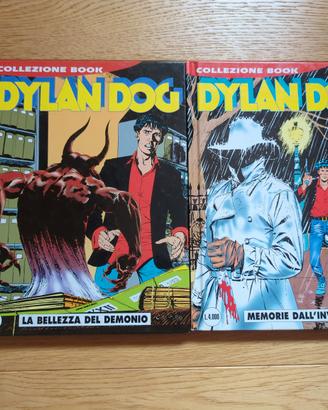 Dylan Dog 