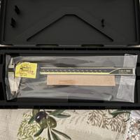 Calibro digitale 200 mm