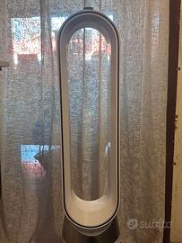 Dyson Purifier Cool PC1 – Come nuovo, in ga