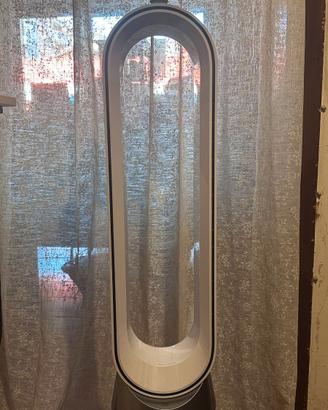 Dyson Purifier Cool PC1 – Come nuovo, in ga