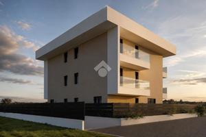 3 LOCALI A BOLGARE