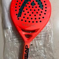 Head radical pro 2026