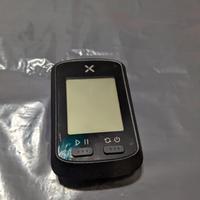 Ciclocomputer GPS Xoss G