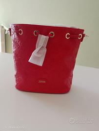 Borsa