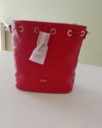 Borsa