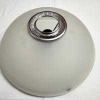 Artemide lampada arcadia da parete