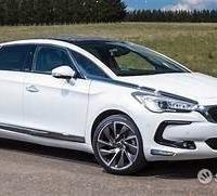 Ricambi Citroen ds 5 ricambi originali