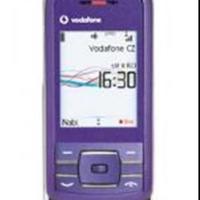 SAGEM 533. pari al nuovo