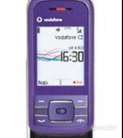 SAGEM 533. pari al nuovo