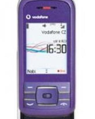 SAGEM 533. pari al nuovo