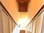 Immagine 13