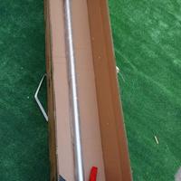 scuotolive  a batteria 🔋