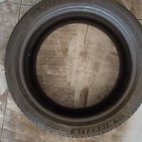 4 MICHELIN PRIMACY 4 225/40 R 18 92 Y