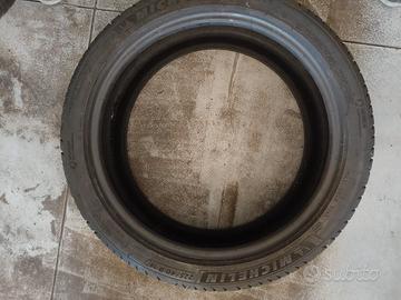 4 MICHELIN PRIMACY 4 225/40 R 18 92 Y