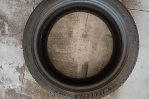 4 MICHELIN PRIMACY 4 225/40 R 18 92 Y