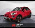 fiat-500x-1-5-t4-hybrid-130-cv-dct-cross
