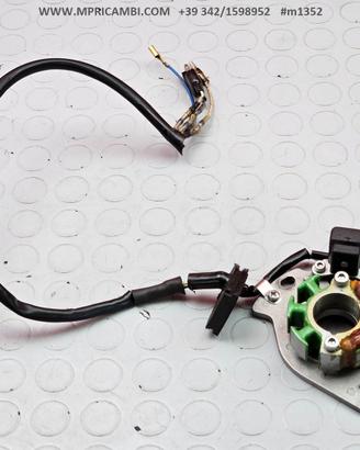 STATORE ACCENSIONE HONDA CR 125 1993 1994 CRE 1995