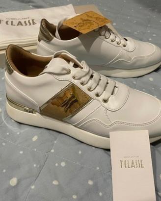 ALVIERO MARTINI Scarpe Donna 1A Classe