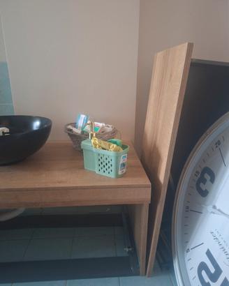 bagno completo