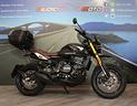 moto-morini-seiemmezzo-scr-2024-km-5684