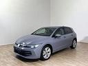 volkswagen-golf-2-0-tdi-115-cv-scr-edition-plus