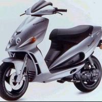 smembro f12 a liquido 