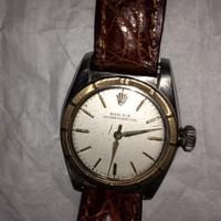 Orologi classici