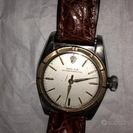 Orologi classici
