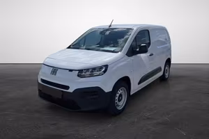 FIAT Doblo Doblò 1.5 BlueHdi 100CV PC-TN Van