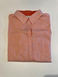 Camicia Intrend (gruppo Max Mara)