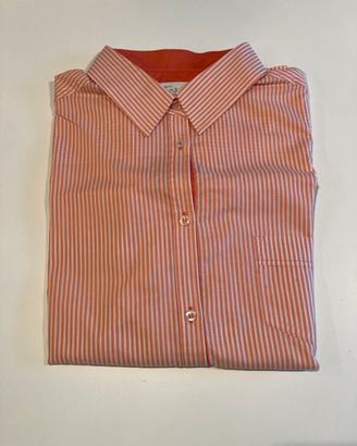 Camicia Intrend (gruppo Max Mara)