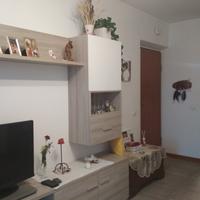 Appartamento a Trecastelli